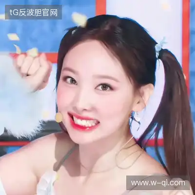贺盼嘉